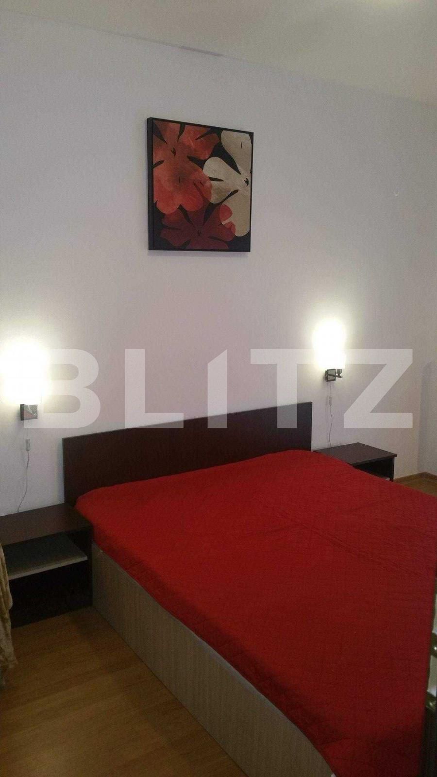 Apartament de închiriat 2 camere Zorilor - 73832AI | BLITZ Cluj-Napoca | Poza3