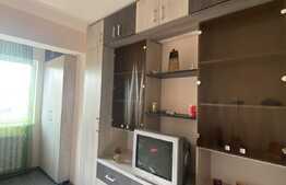 Apartament cu 3 camere, semidecomandat, 60 mp, zona străzii Galaxiei 