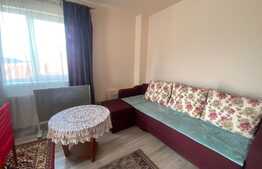 Apartament cu 3 camere, semidecomandat, 60 mp, zona străzii Galaxiei 