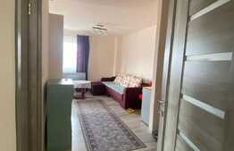 Apartament cu 3 camere, semidecomandat, 60 mp, zona străzii Galaxiei 