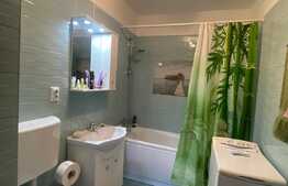 Apartament cu 3 camere, semidecomandat, 60 mp, zona străzii Galaxiei 