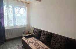 Apartament cu 3 camere, semidecomandat, 60 mp, zona străzii Galaxiei 