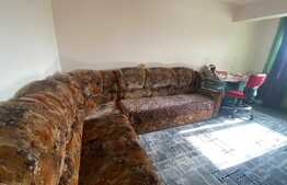 Apartament cu 3 camere, semidecomandat, 60 mp, zona străzii Galaxiei 