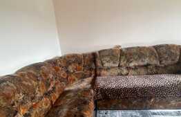 Apartament cu 3 camere, semidecomandat, 60 mp, zona străzii Galaxiei 