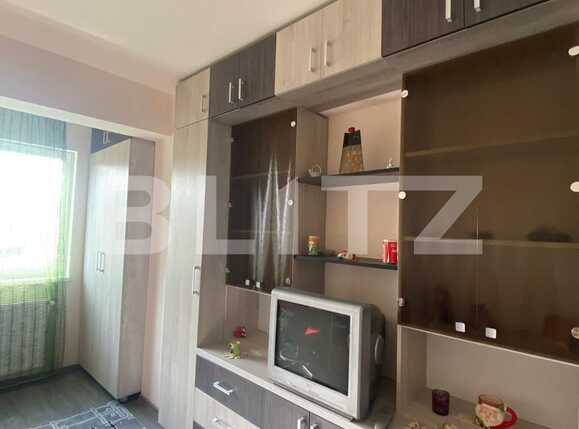 Apartament de închiriat 3 camere Baciu - 73833AI | BLITZ Cluj-Napoca | Poza8