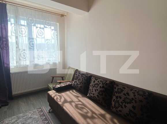 Apartament de închiriat 3 camere Baciu - 73833AI | BLITZ Cluj-Napoca | Poza5