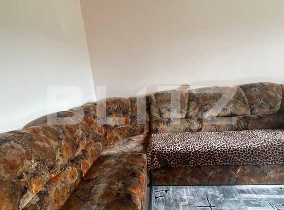 Apartament de închiriat 3 camere Baciu - 73833AI | BLITZ Cluj-Napoca | Poza6