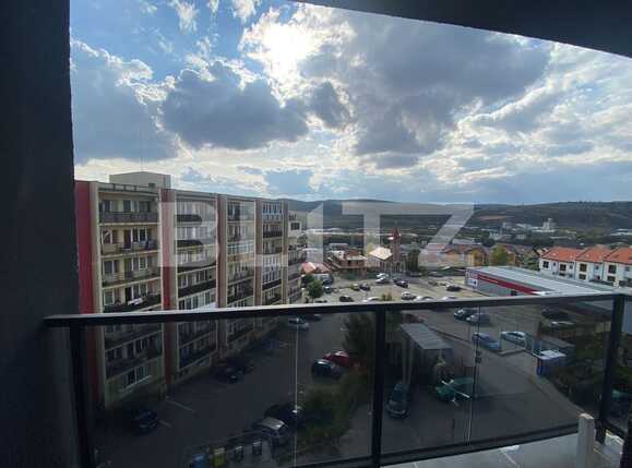 Apartament de închiriat 3 camere Baciu - 73833AI | BLITZ Cluj-Napoca | Poza10