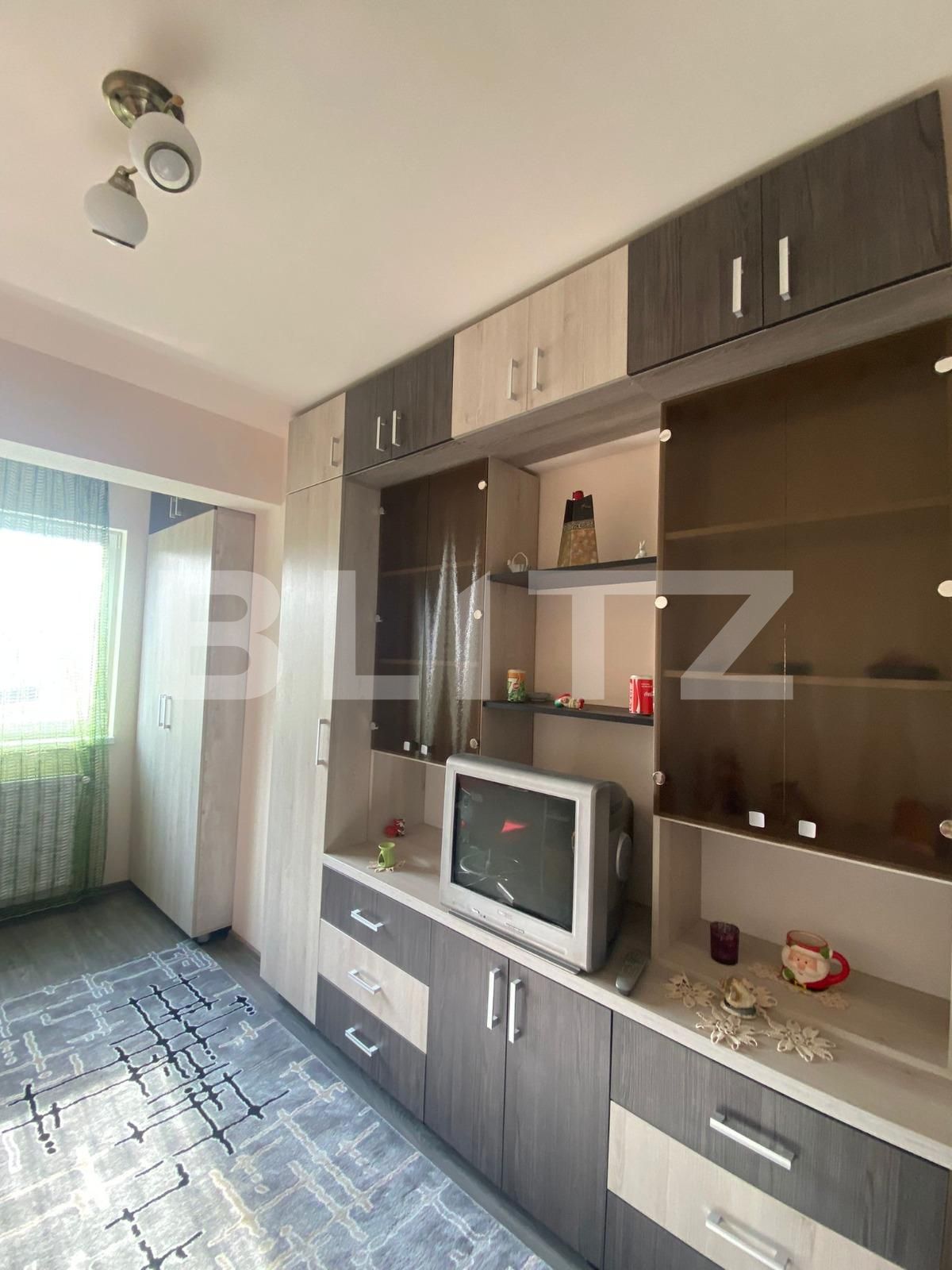Apartament de închiriat 3 camere Baciu - 73833AI | BLITZ Cluj-Napoca | Poza8