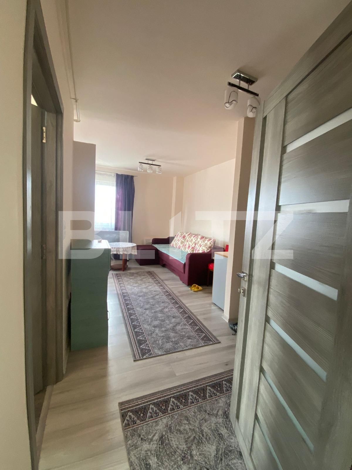 Apartament de închiriat 3 camere Baciu - 73833AI | BLITZ Cluj-Napoca | Poza4