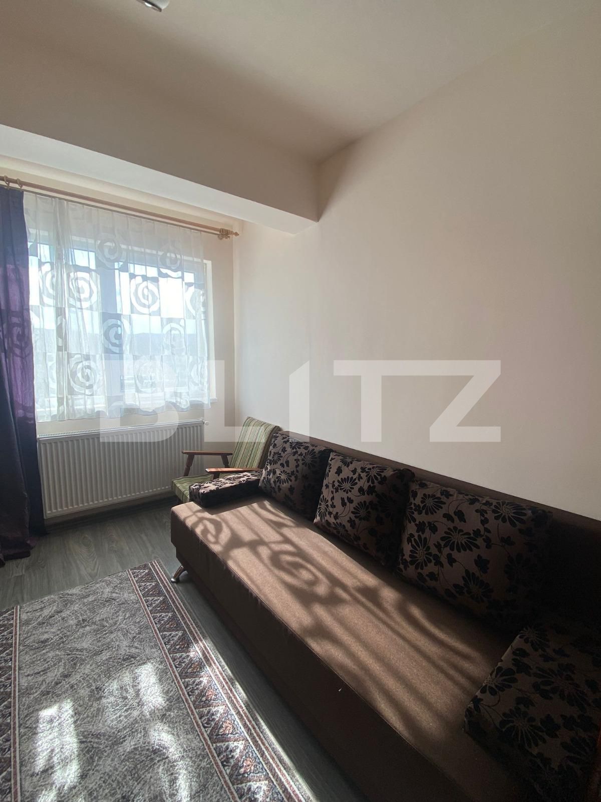 Apartament de închiriat 3 camere Baciu - 73833AI | BLITZ Cluj-Napoca | Poza5