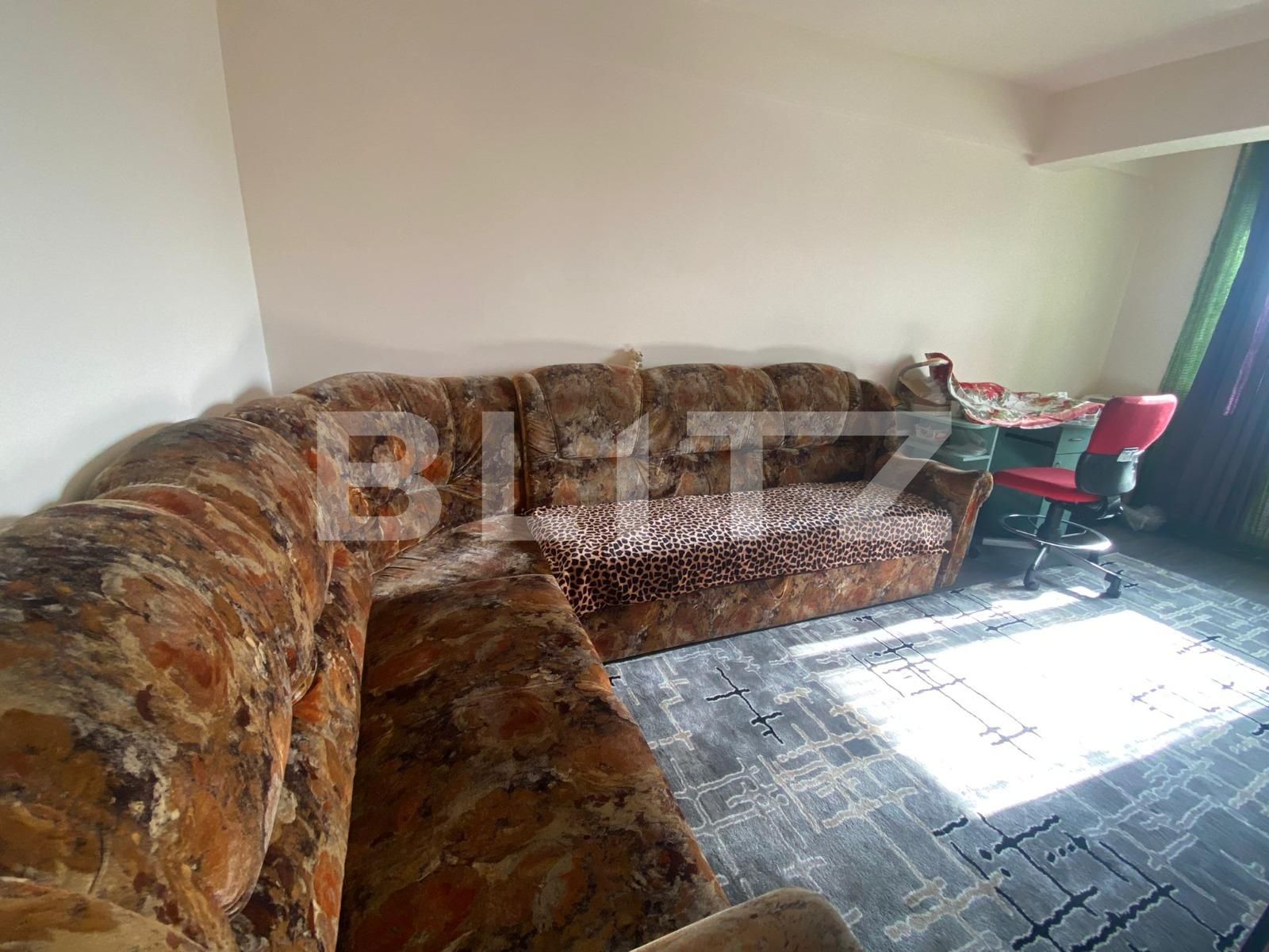 Apartament de închiriat 3 camere Baciu - 73833AI | BLITZ Cluj-Napoca | Poza7