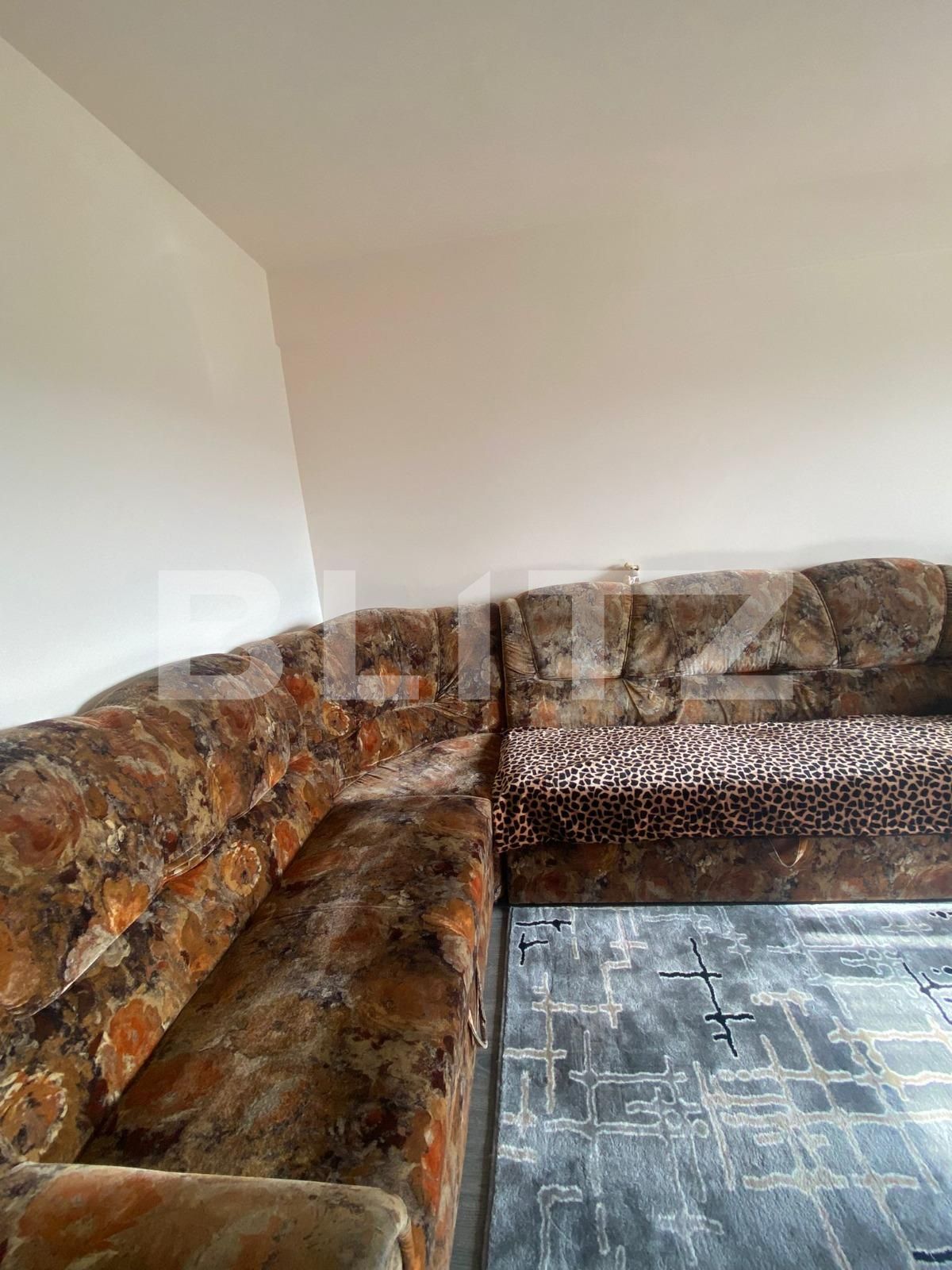 Apartament de închiriat 3 camere Baciu - 73833AI | BLITZ Cluj-Napoca | Poza6