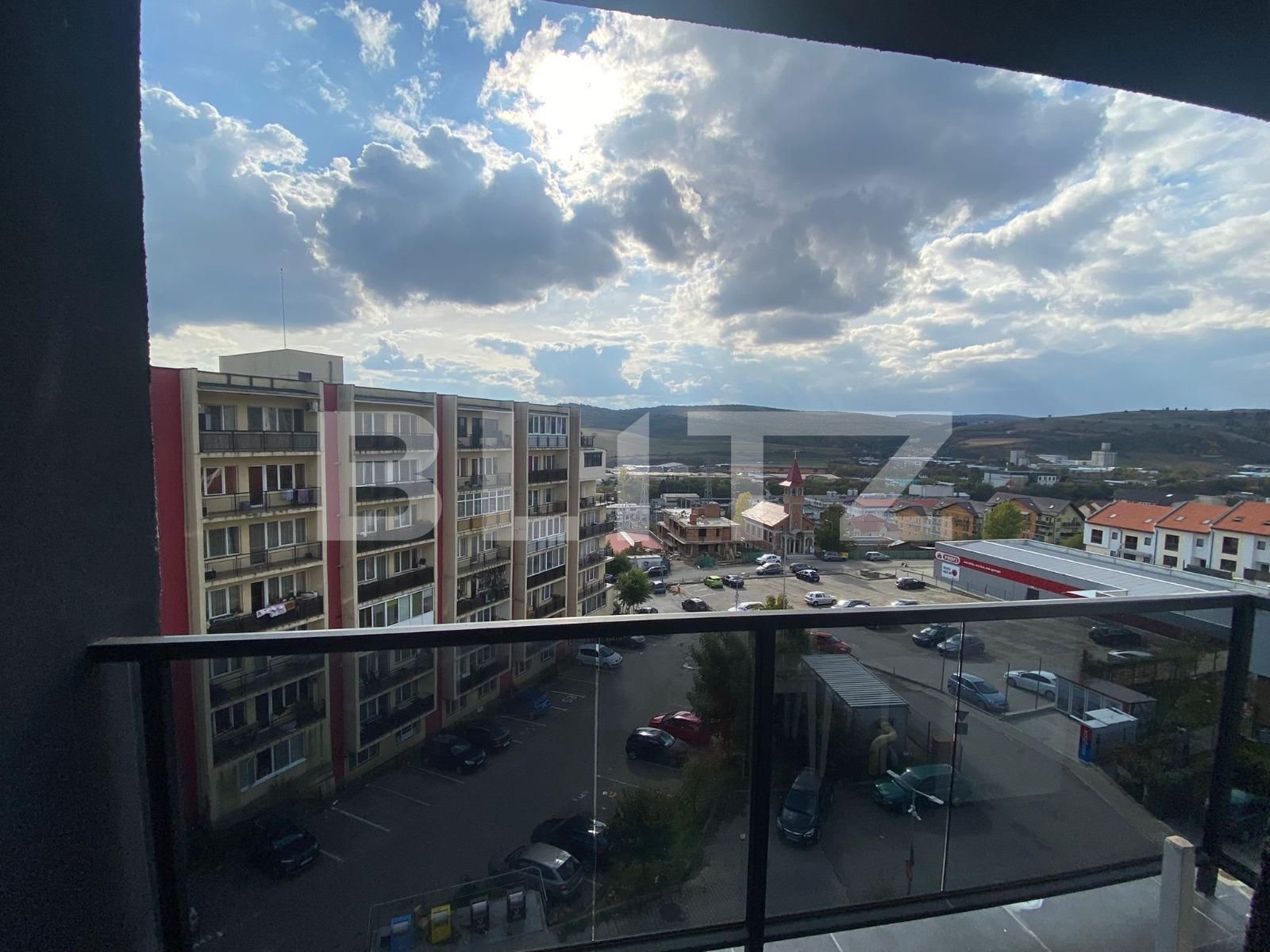 Apartament de închiriat 3 camere Baciu - 73833AI | BLITZ Cluj-Napoca | Poza10