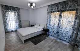 Apartament in bloc nou, terasa 96 mp, parcare, zona Iulius Mall