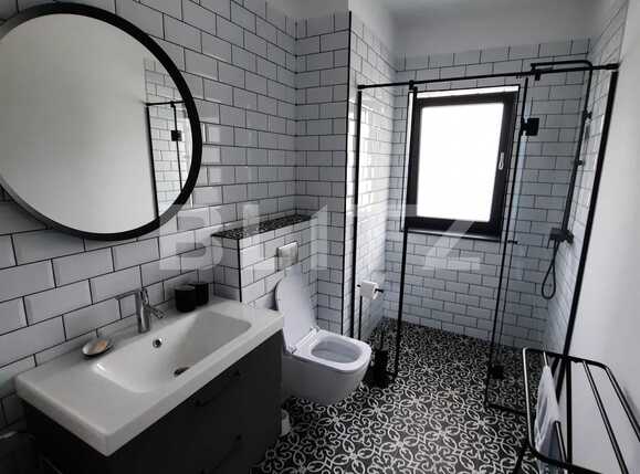 Apartament de închiriat 2 camere Gheorgheni - 73836AI | BLITZ Cluj-Napoca | Poza7