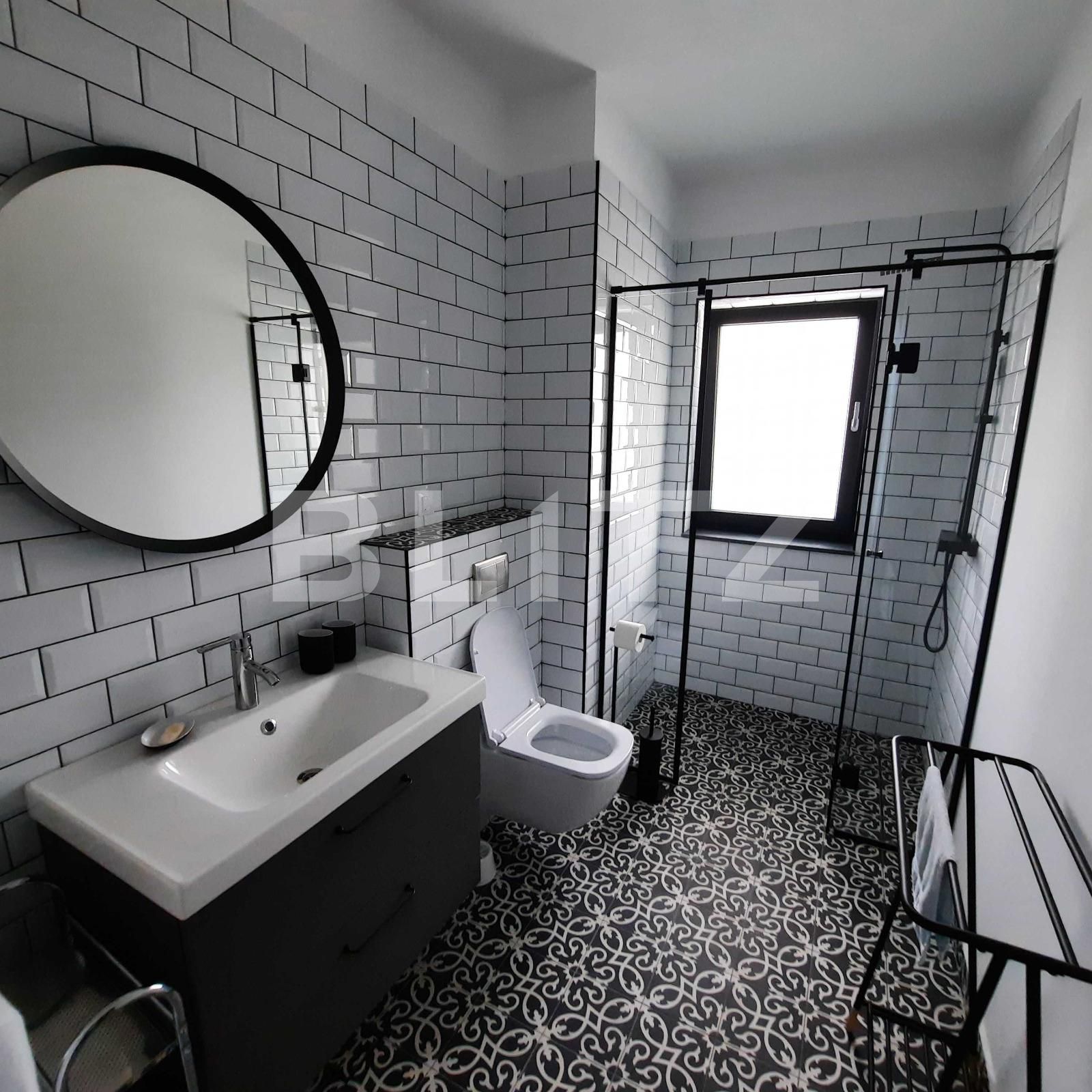 Apartament de închiriat 2 camere Gheorgheni - 73836AI | BLITZ Cluj-Napoca | Poza7