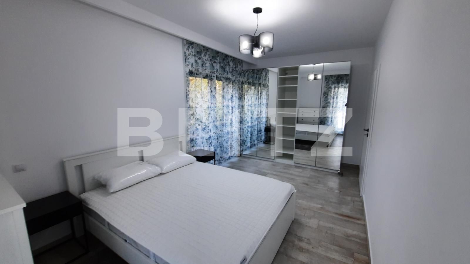 Apartament de închiriat 2 camere Gheorgheni - 73836AI | BLITZ Cluj-Napoca | Poza4