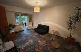 Apartament cu 2 camere, decomandat, 55 mp, zona strazii Louis Pasteur