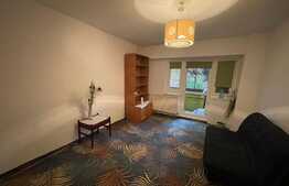 Apartament cu 2 camere, decomandat, 55 mp, zona strazii Louis Pasteur