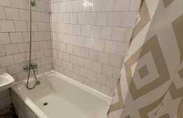 Apartament cu 2 camere, decomandat, 55 mp, zona strazii Louis Pasteur