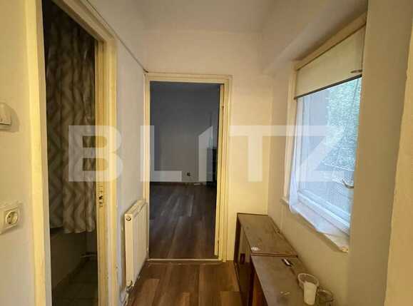 Apartament de închiriat 2 camere Zorilor - 73838AI | BLITZ Cluj-Napoca | Poza5