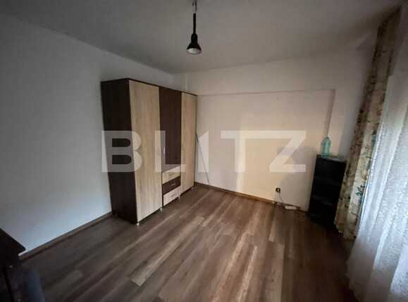 Apartament de închiriat 2 camere Zorilor - 73838AI | BLITZ Cluj-Napoca | Poza4