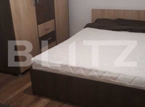 Apartament de închiriat 2 camere Zorilor - 73838AI | BLITZ Cluj-Napoca | Poza3