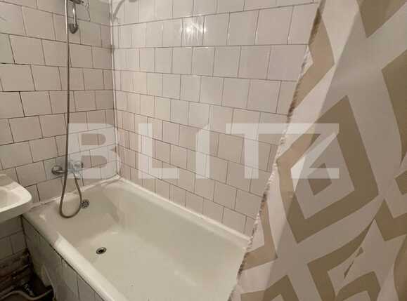 Apartament de închiriat 2 camere Zorilor - 73838AI | BLITZ Cluj-Napoca | Poza7
