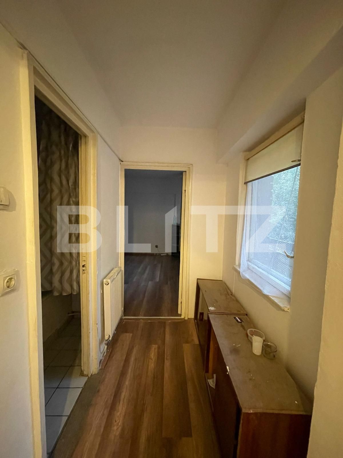 Apartament de închiriat 2 camere Zorilor - 73838AI | BLITZ Cluj-Napoca | Poza5