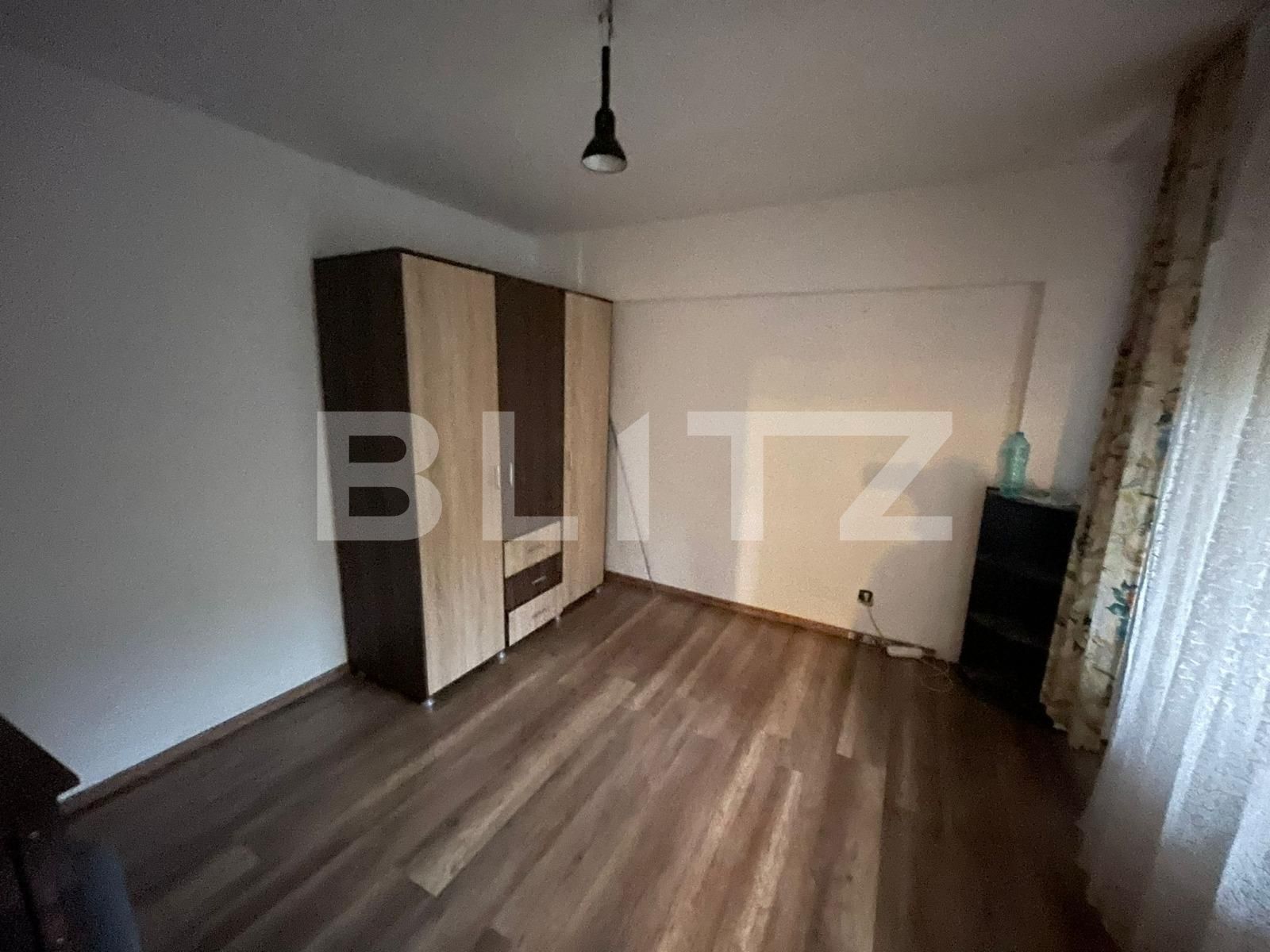 Apartament de închiriat 2 camere Zorilor - 73838AI | BLITZ Cluj-Napoca | Poza4