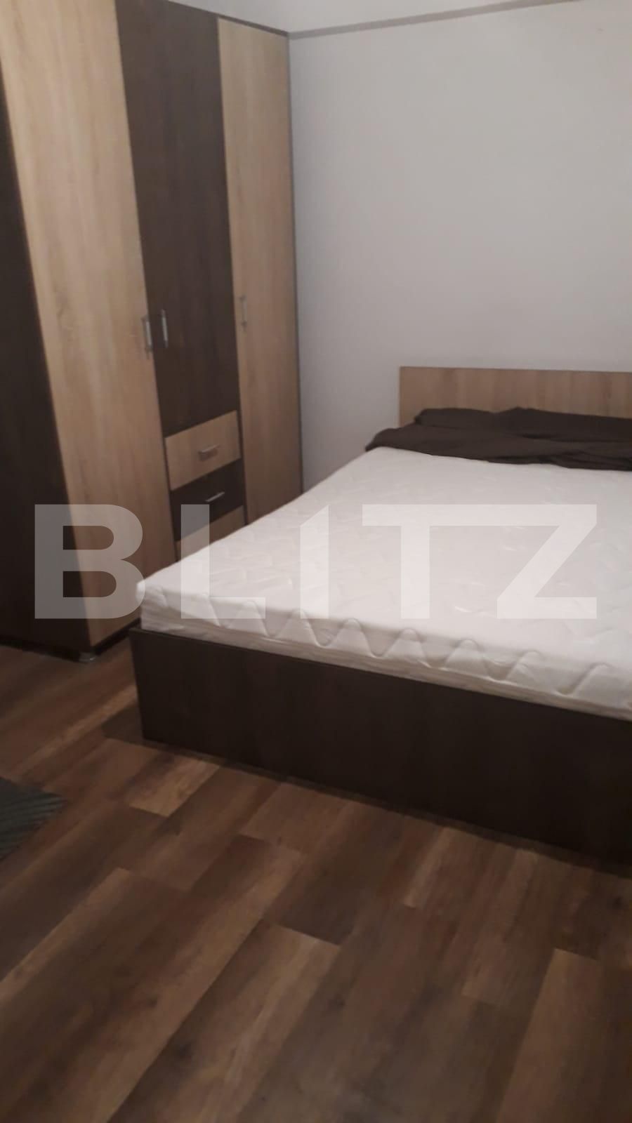 Apartament de închiriat 2 camere Zorilor - 73838AI | BLITZ Cluj-Napoca | Poza3