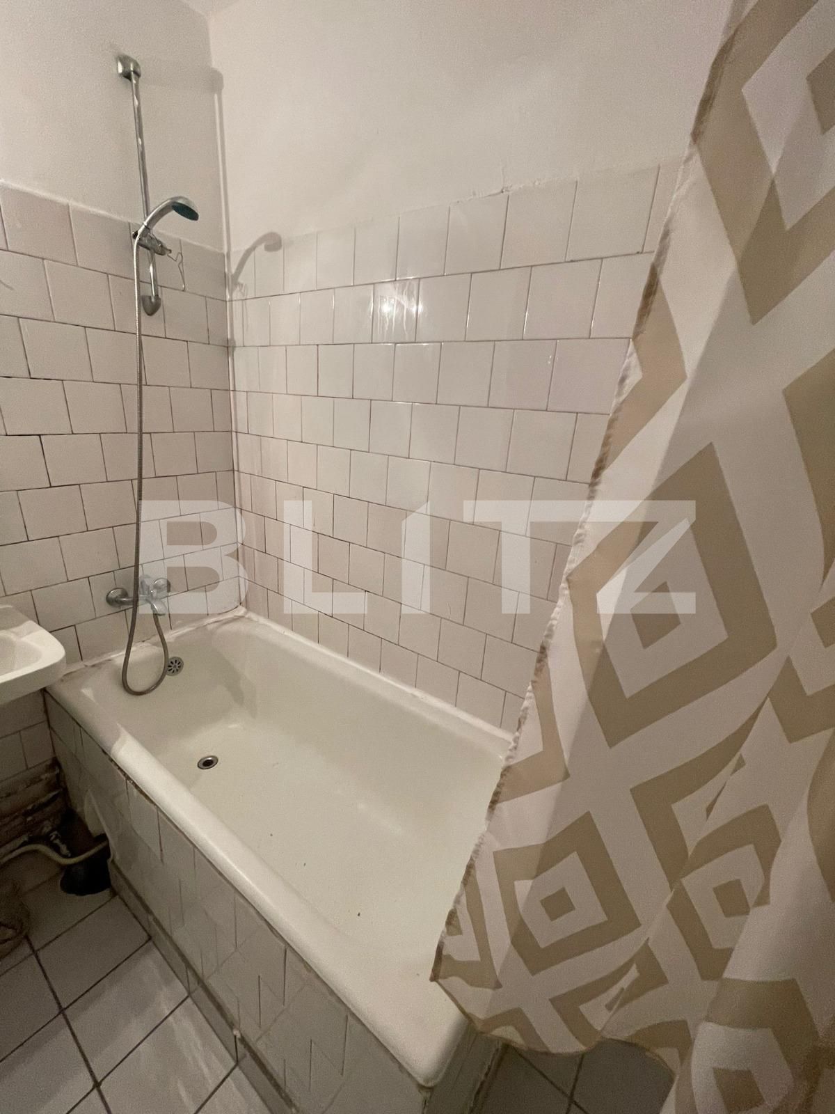 Apartament de închiriat 2 camere Zorilor - 73838AI | BLITZ Cluj-Napoca | Poza7