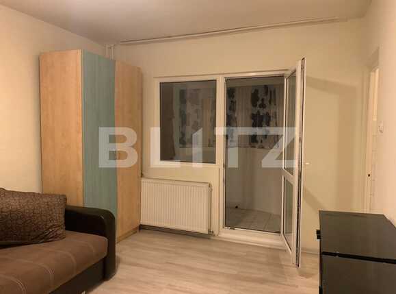 Garsonieră de închiriat Zorilor - 73839AI | BLITZ Cluj-Napoca | Poza3