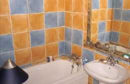 Vanzare apartament 1 camera, 35.6 mp utli, zona A. Vlahuta, imobil nou, cu boxa