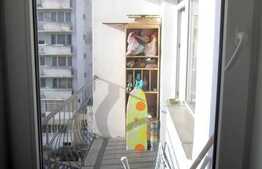 Vanzare apartament 1 camera, 35.6 mp utli, zona A. Vlahuta, imobil nou, cu boxa