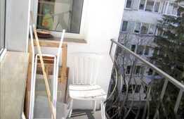 Vanzare apartament 1 camera, 35.6 mp utli, zona A. Vlahuta, imobil nou, cu boxa