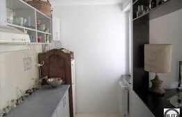 Vanzare apartament 1 camera, 35.6 mp utli, zona A. Vlahuta, imobil nou, cu boxa