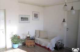 Vanzare apartament 1 camera, 35.6 mp utli, zona A. Vlahuta, imobil nou, cu boxa