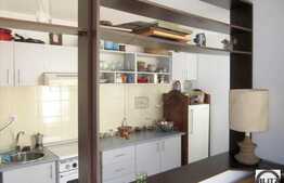 Vanzare apartament 1 camera, 35.6 mp utli, zona A. Vlahuta, imobil nou, cu boxa