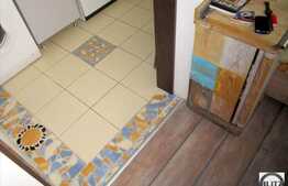 Vanzare apartament 1 camera, 35.6 mp utli, zona A. Vlahuta, imobil nou, cu boxa