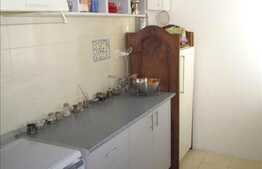 Vanzare apartament 1 camera, 35.6 mp utli, zona A. Vlahuta, imobil nou, cu boxa