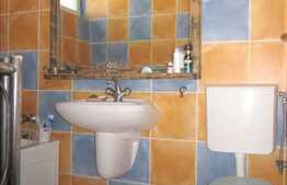 Vanzare apartament 1 camera, 35.6 mp utli, zona A. Vlahuta, imobil nou, cu boxa