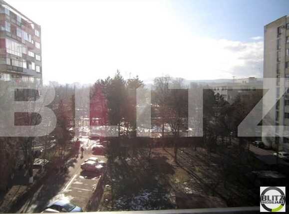 Garsonieră de vânzare Grigorescu - 7384AV | BLITZ Cluj-Napoca | Poza14