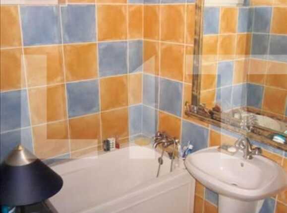 Garsonieră de vânzare Grigorescu - 7384AV | BLITZ Cluj-Napoca | Poza11