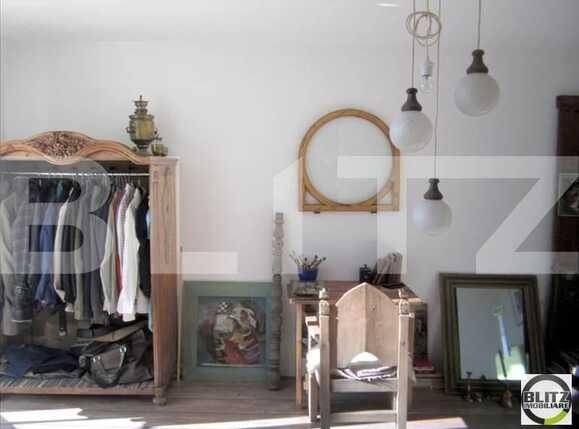 Garsonieră de vânzare Grigorescu - 7384AV | BLITZ Cluj-Napoca | Poza2