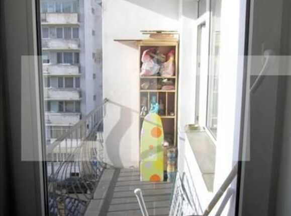 Garsonieră de vânzare Grigorescu - 7384AV | BLITZ Cluj-Napoca | Poza12