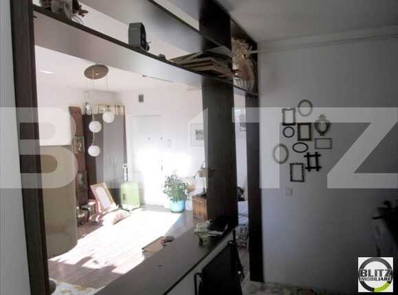 Garsonieră de vânzare Grigorescu - 7384AV | BLITZ Cluj-Napoca | Poza6