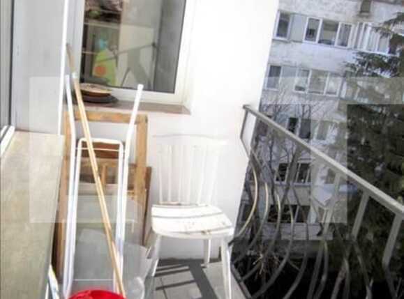 Garsonieră de vânzare Grigorescu - 7384AV | BLITZ Cluj-Napoca | Poza13