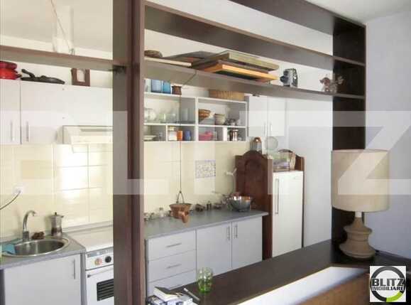 Garsonieră de vânzare Grigorescu - 7384AV | BLITZ Cluj-Napoca | Poza5